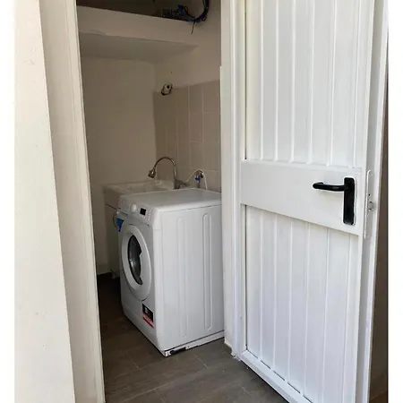 度假居 Casa Al Mare Principessa *