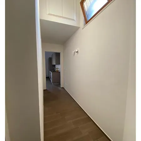 度假居 Casa Al Mare Principessa *