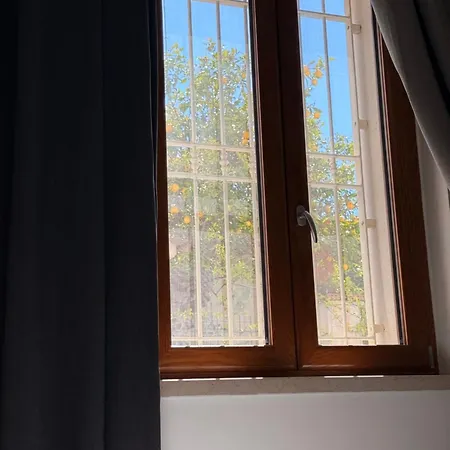 Semesterbostad Casa Al Mare Principessa *