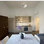 Casa Al Mare Principessa * Bari