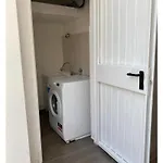 Сasa de vacaciones Casa Al Mare Principessa *