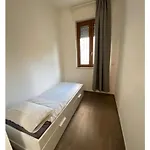Casa Al Mare Principessa Bari