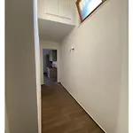 Сasa de vacaciones Casa Al Mare Principessa *