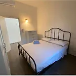 Casa Al Mare Principessa Сasa de vacaciones Bari