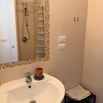 Casa Al Mare Principessa Сasa de vacaciones Bari