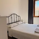 Casa Al Mare Principessa Сasa de vacaciones