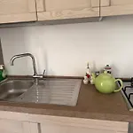 Сasa de vacaciones Casa Al Mare Principessa Bari