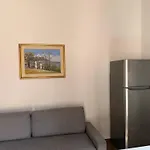 Casa Al Mare Principessa Сasa de vacaciones
