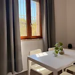 Casa Al Mare Principessa Сasa de vacaciones Bari