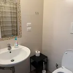 Casa Al Mare Principessa Сasa de vacaciones Bari