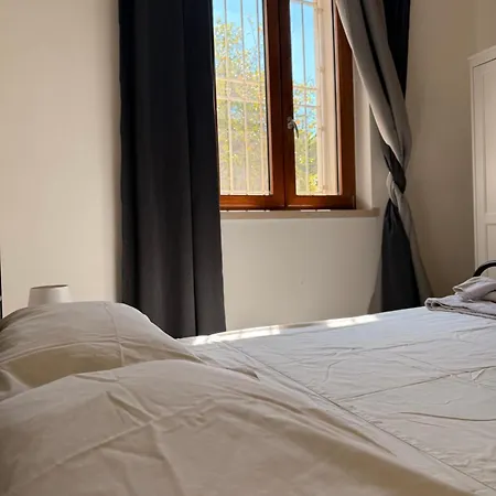 Holiday home Casa Al Mare Principessa