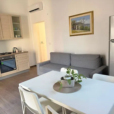 Будинок відпочинку Casa Al Mare Principessa *