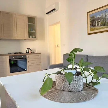 Casa Al Mare Principessa بيت للعطل