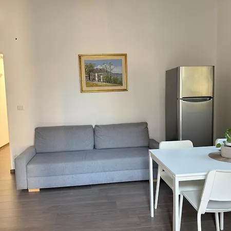 Будинок відпочинку Casa Al Mare Principessa *