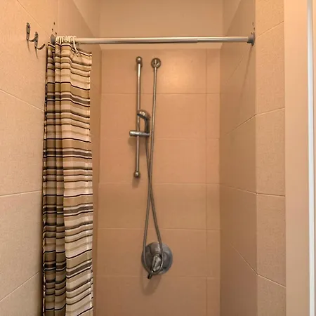 بيت للعطل Casa Al Mare Principessa
