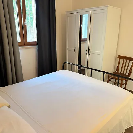 بيت للعطل Casa Al Mare Principessa *