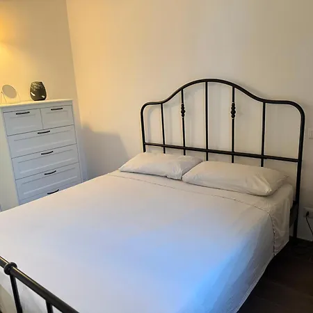 بيت للعطل Casa Al Mare Principessa